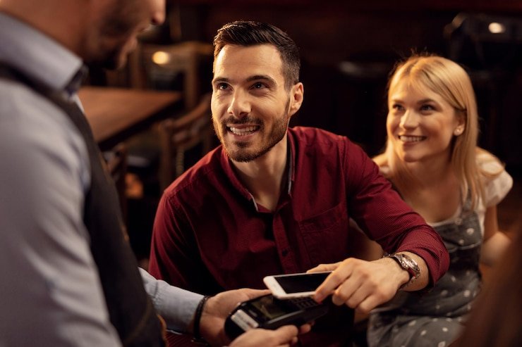 Panduan deposit cepat maret88 yang teratur