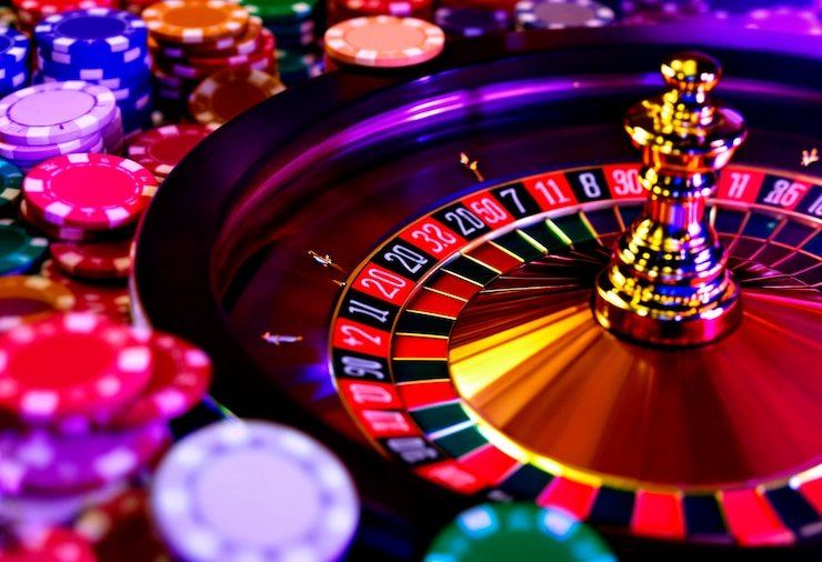 Catatan syarat bonus yang mudah dibaca