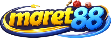 Logo maret88
